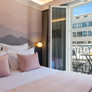 https://le-milie-rose.fr-paris.fr