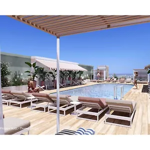 Hotel Talaia & - Mgallery Collection