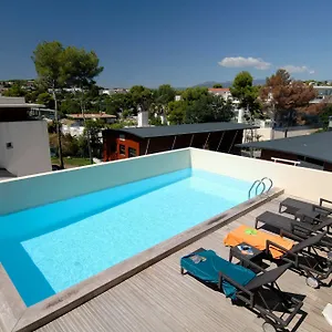 https://olympe.fr-provencehotel.com